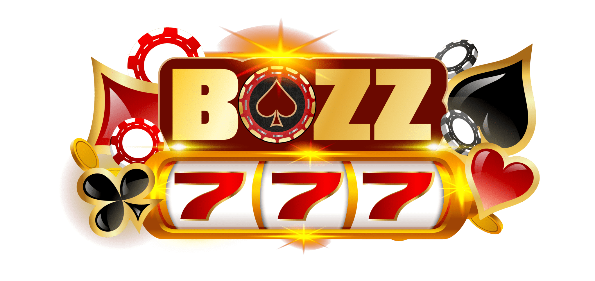 bozz777.fun เว็บพนันออนไลน์ครบวงจร เล่นง่าย ได้เงินจริง